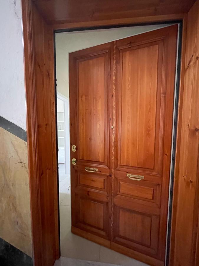 Villa Il Baricentro à La Spezia Extérieur photo